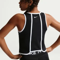 Pro Girls' Dri-FIT 3" Shorts