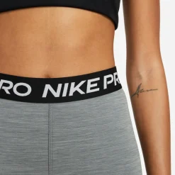 Pro 365 High-rise 7i short