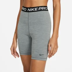 Pro 365 High-rise 7i short