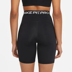 Pro 365 High-rise 7i short