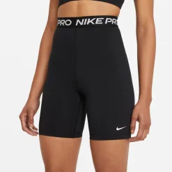 Pro 365 High-rise 7i short