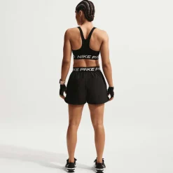 pro 2-in-1 shorts