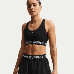 pro 2-in-1 shorts