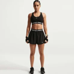 pro 2-in-1 shorts