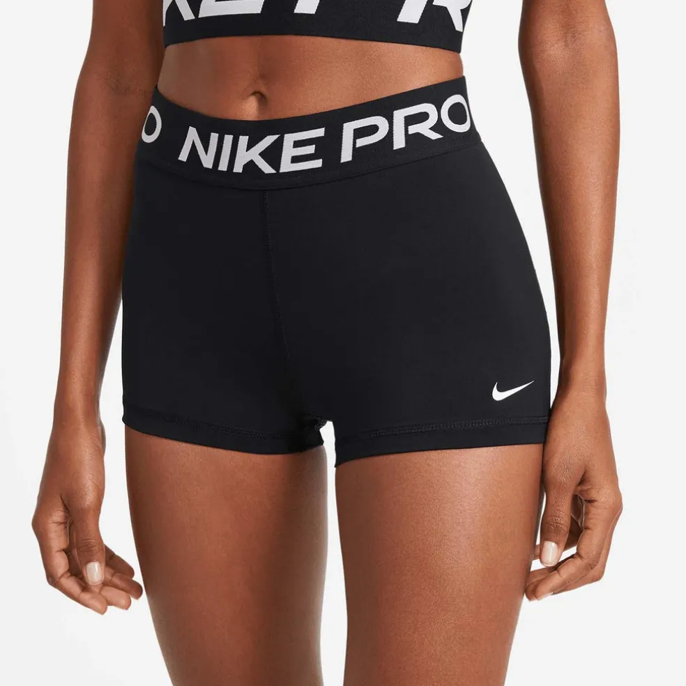 Pro 3i Short