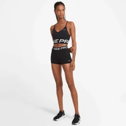 Pro 3i Short