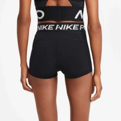 Pro 3i Short