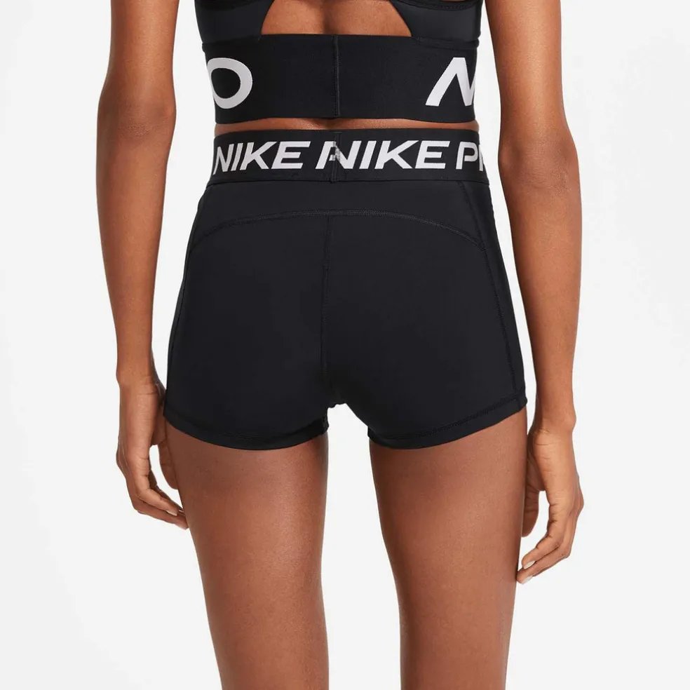 Pro 3i Short