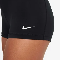Pro 3i Short