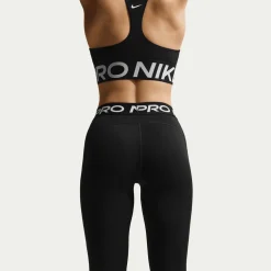 pro Lange legging