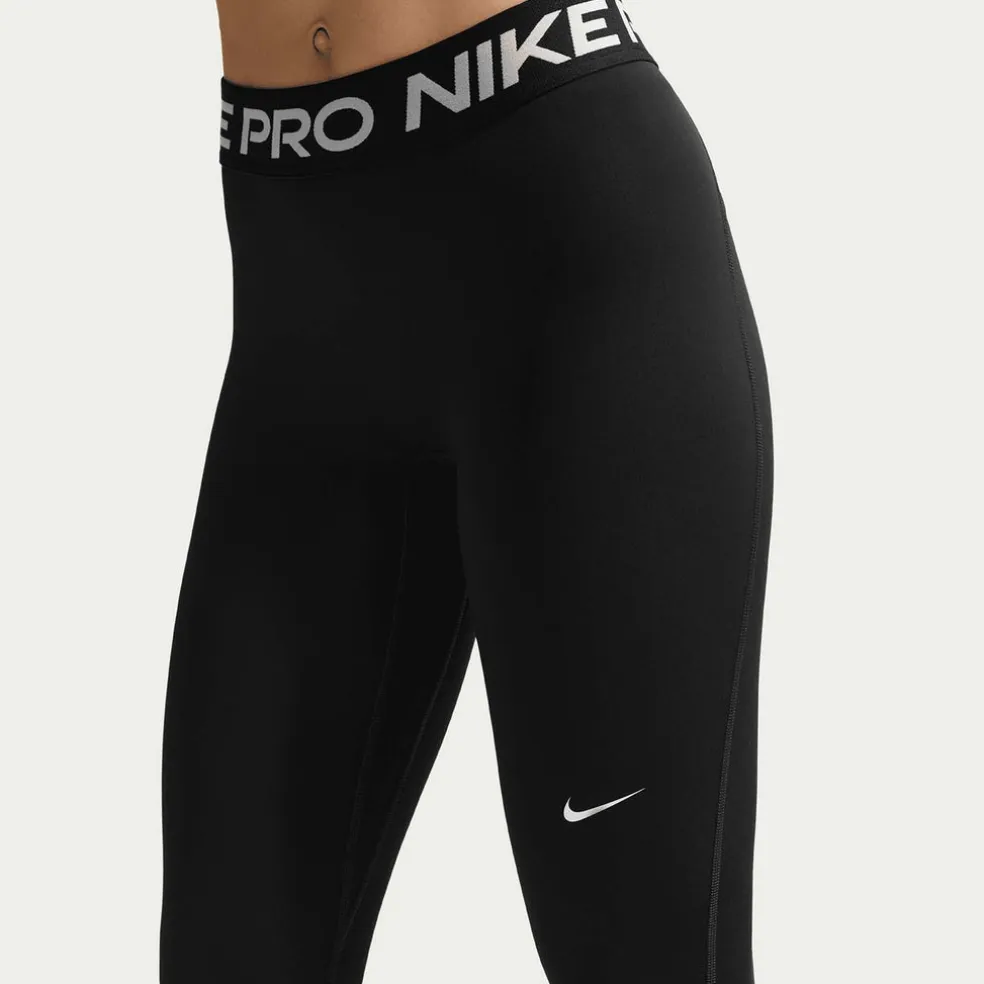 pro Lange legging