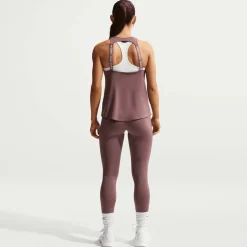pro Lange legging