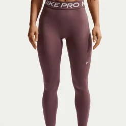 pro Lange legging