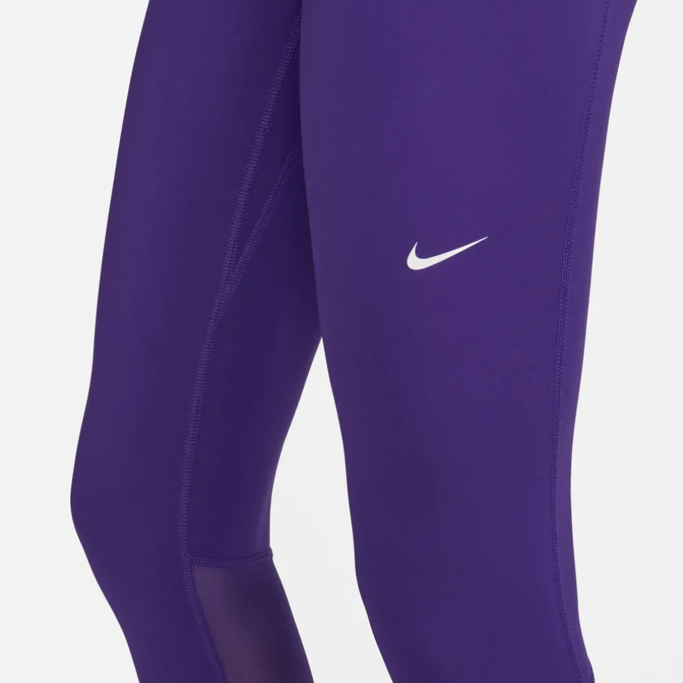 Pro legging