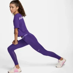 Pro legging