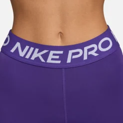 Pro legging