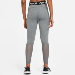 Pro legging