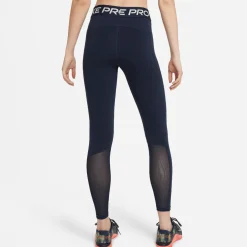 Pro legging