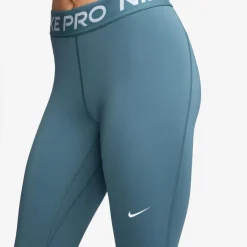 Pro legging