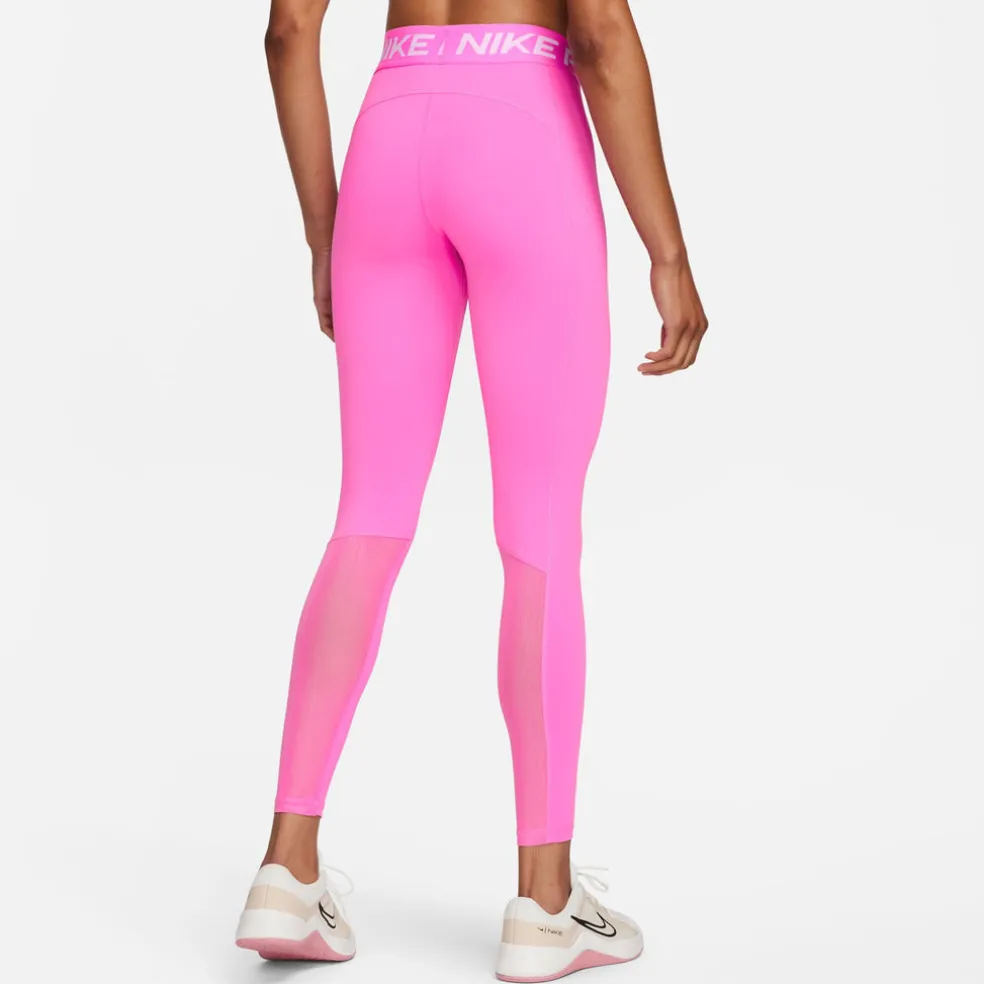 Pro legging