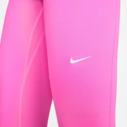 Pro legging