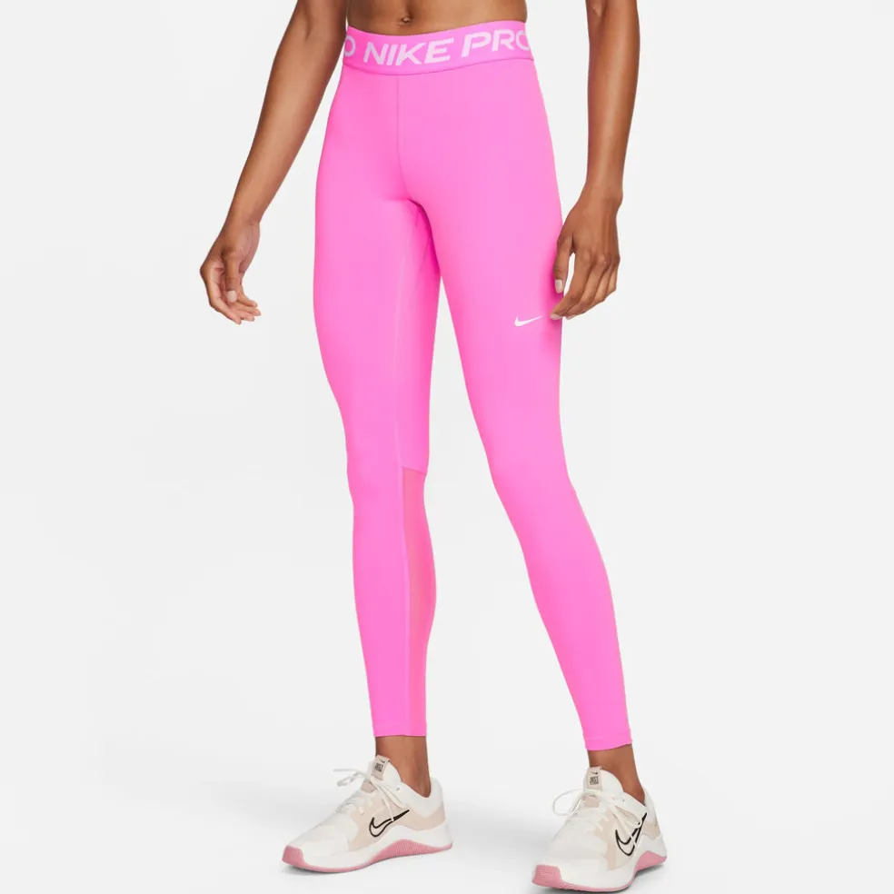 Pro legging