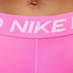 Pro legging
