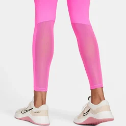 Pro legging
