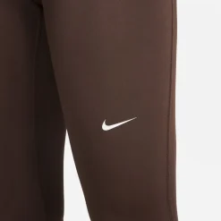 Pro legging