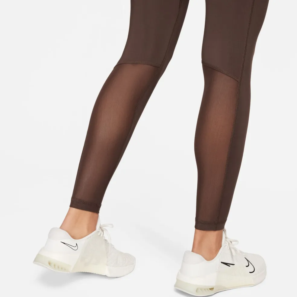 Pro legging