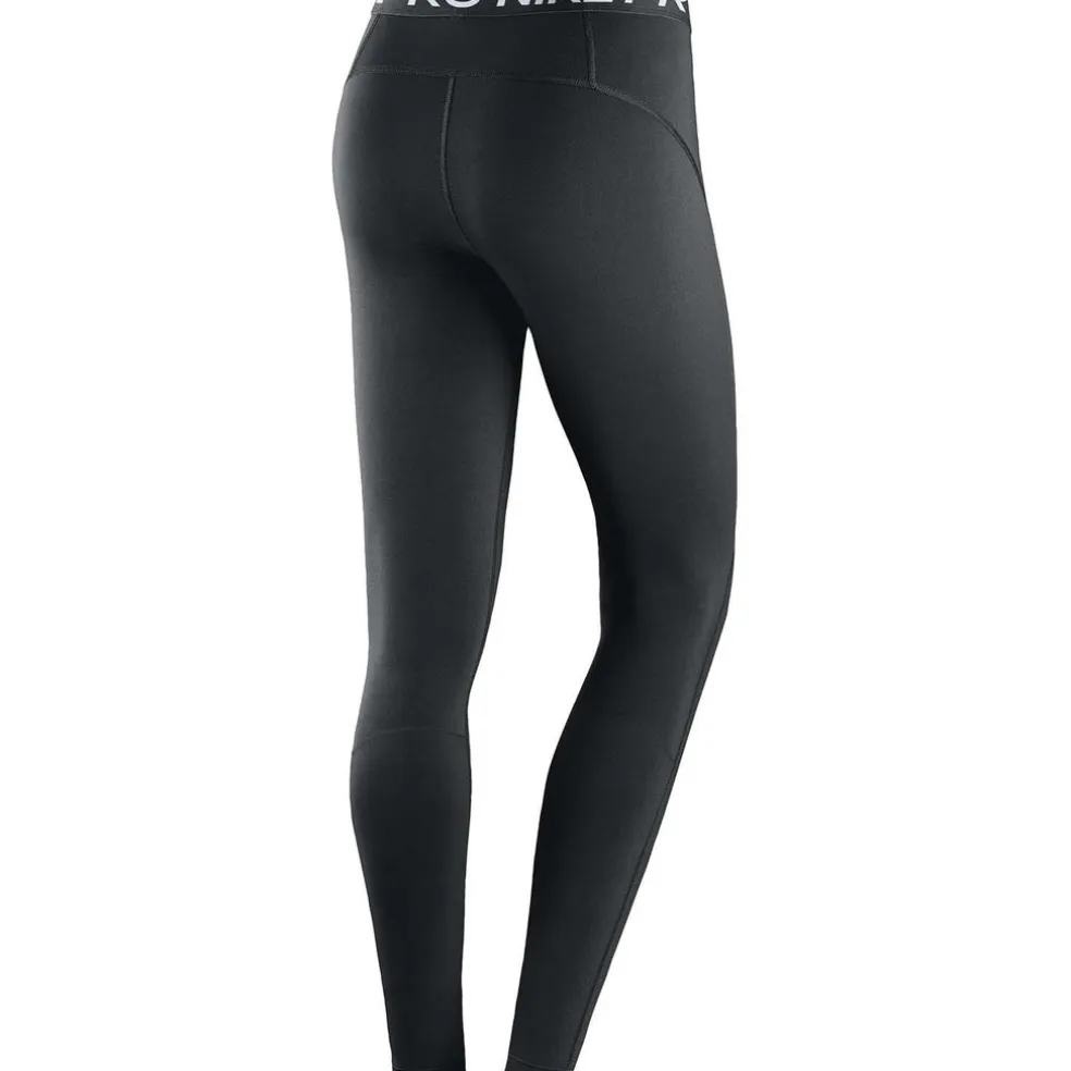 pro legging