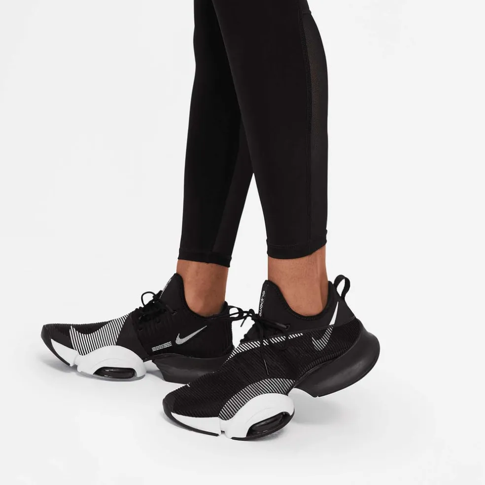 pro legging