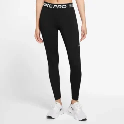 pro legging