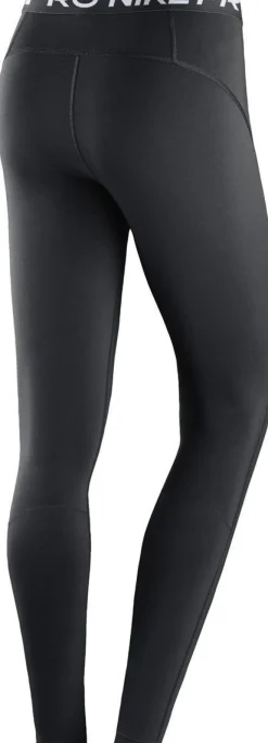 pro legging