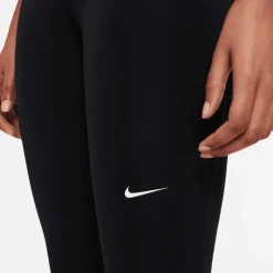 pro legging