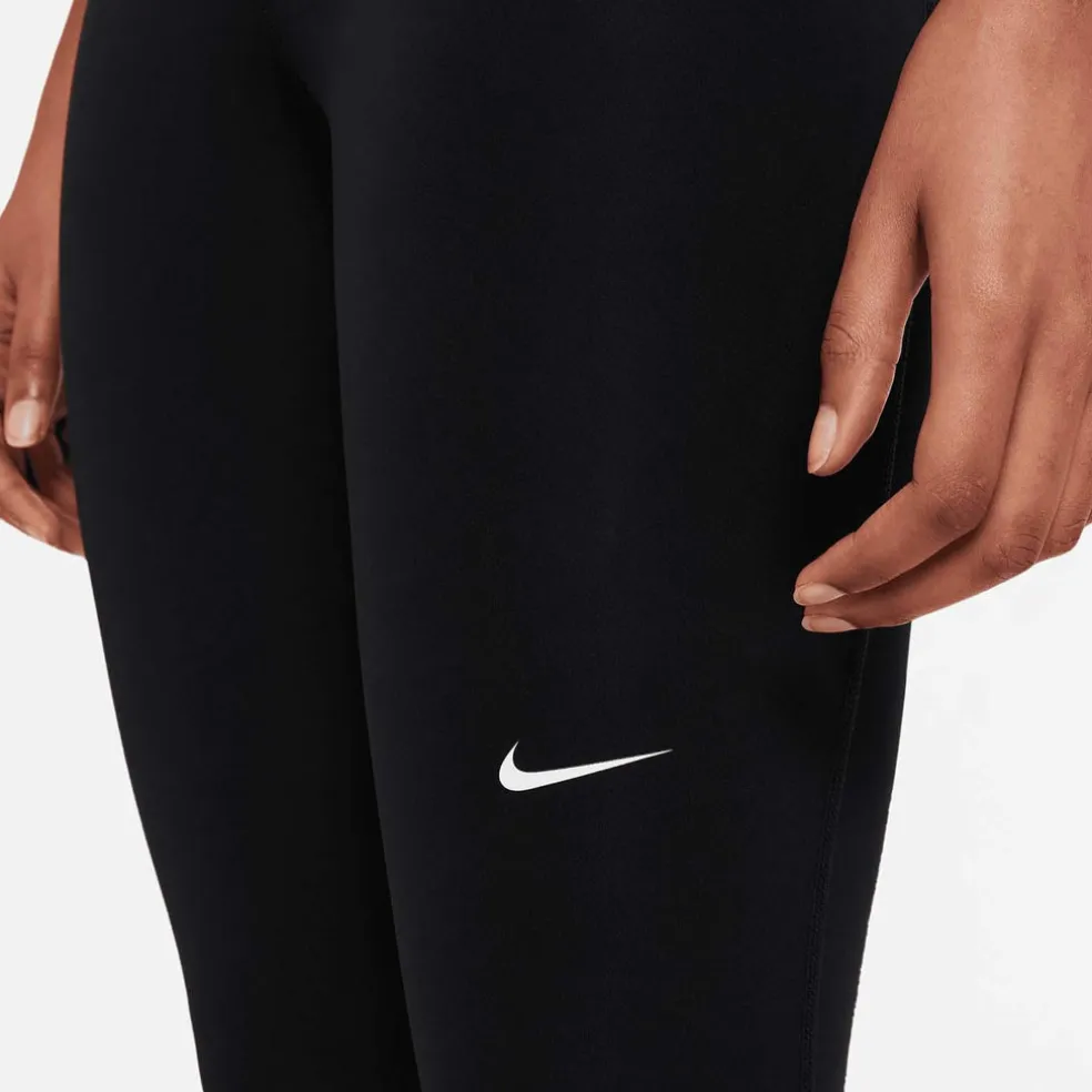 pro legging