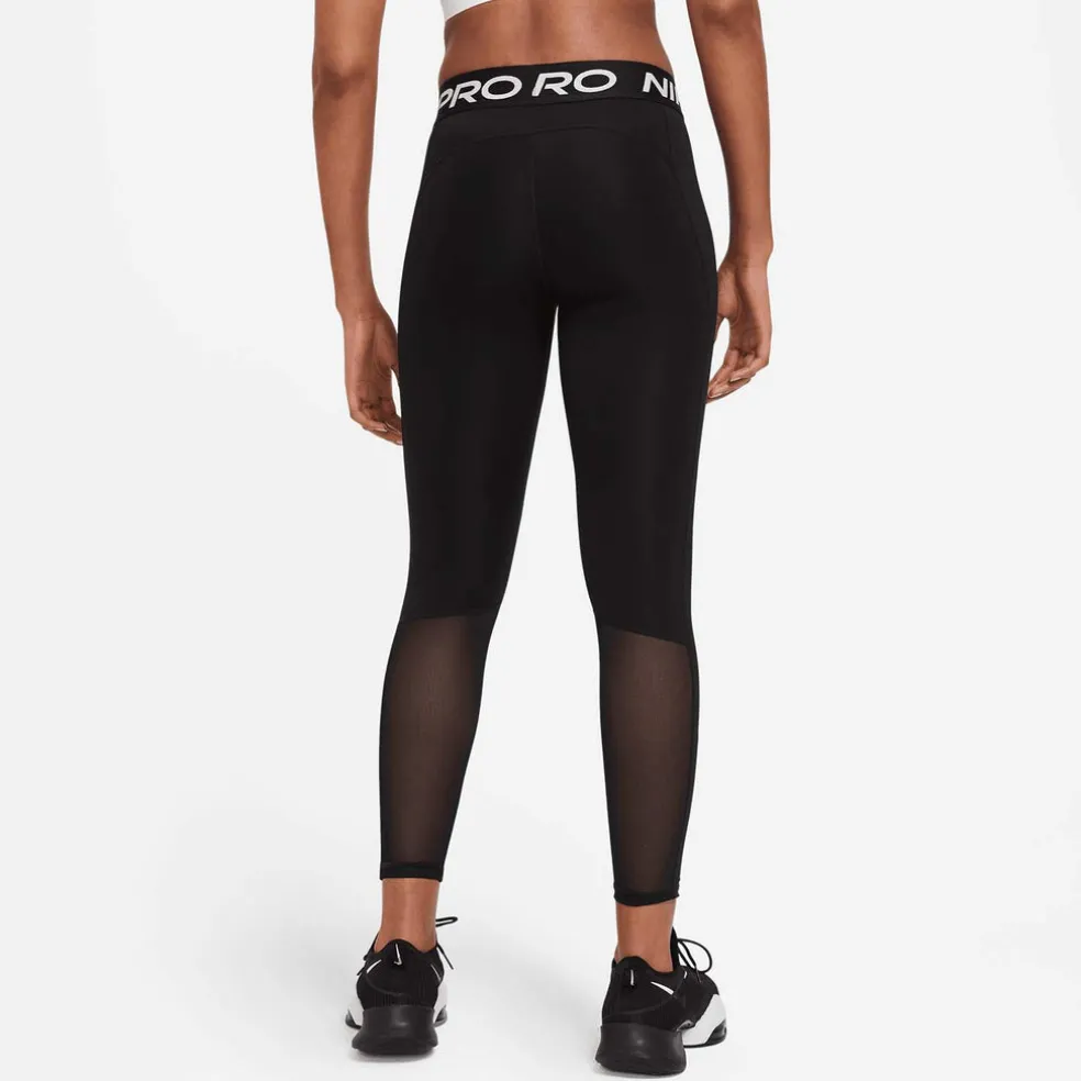 pro legging