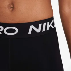 pro legging
