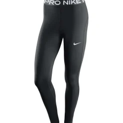 pro legging