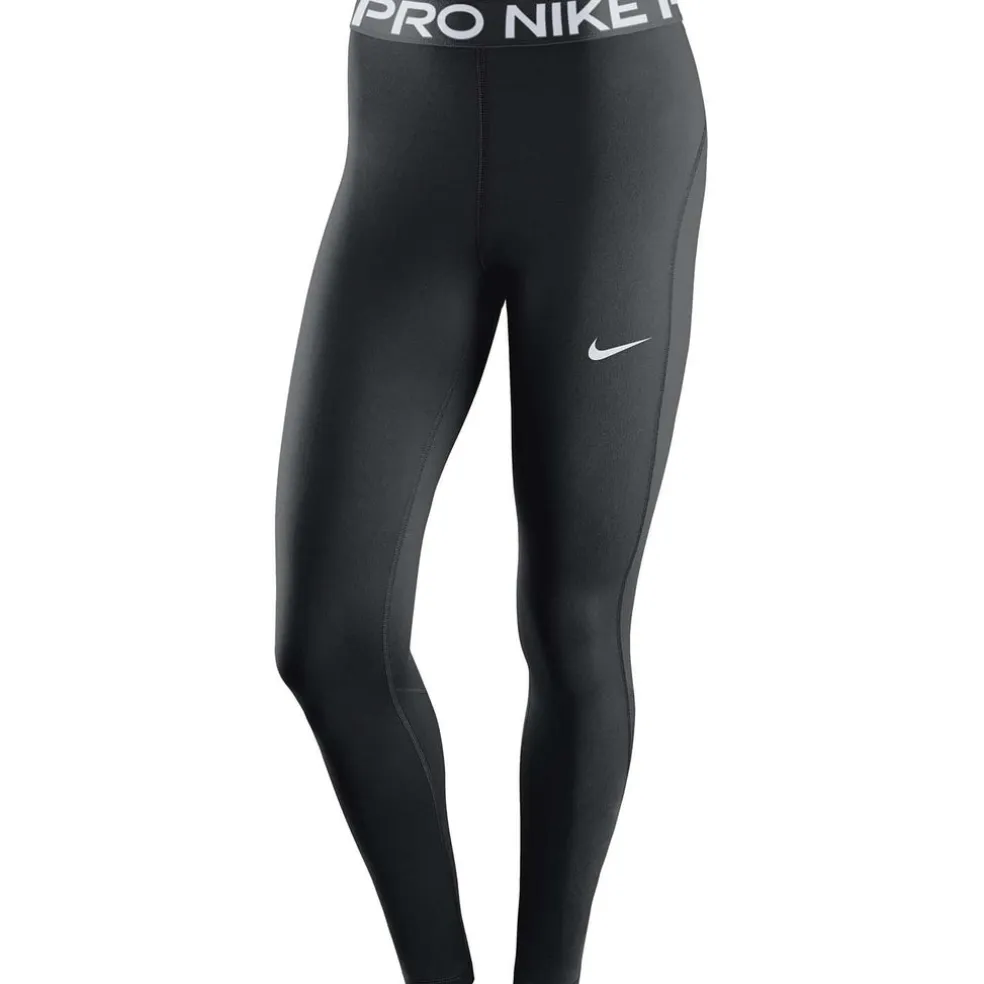 pro legging