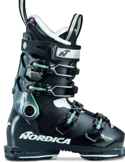 Pro Machine 105 X skischoenen