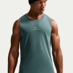 Pro Men's Dri-FIT Training Tank