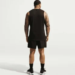 Pro Men's Dri-FIT Training Tank