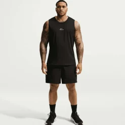 Pro Men's Dri-FIT Training Tank