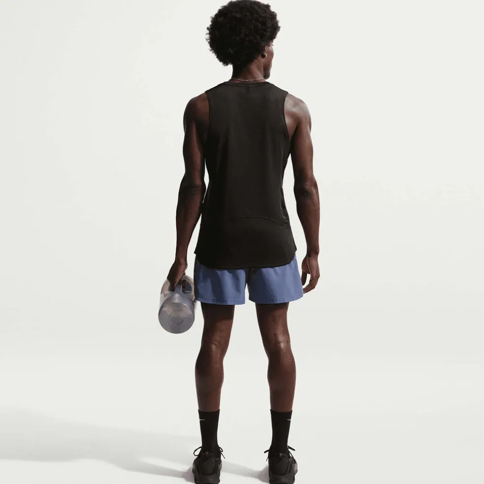 Pro Men's Dri-FIT Training Tank