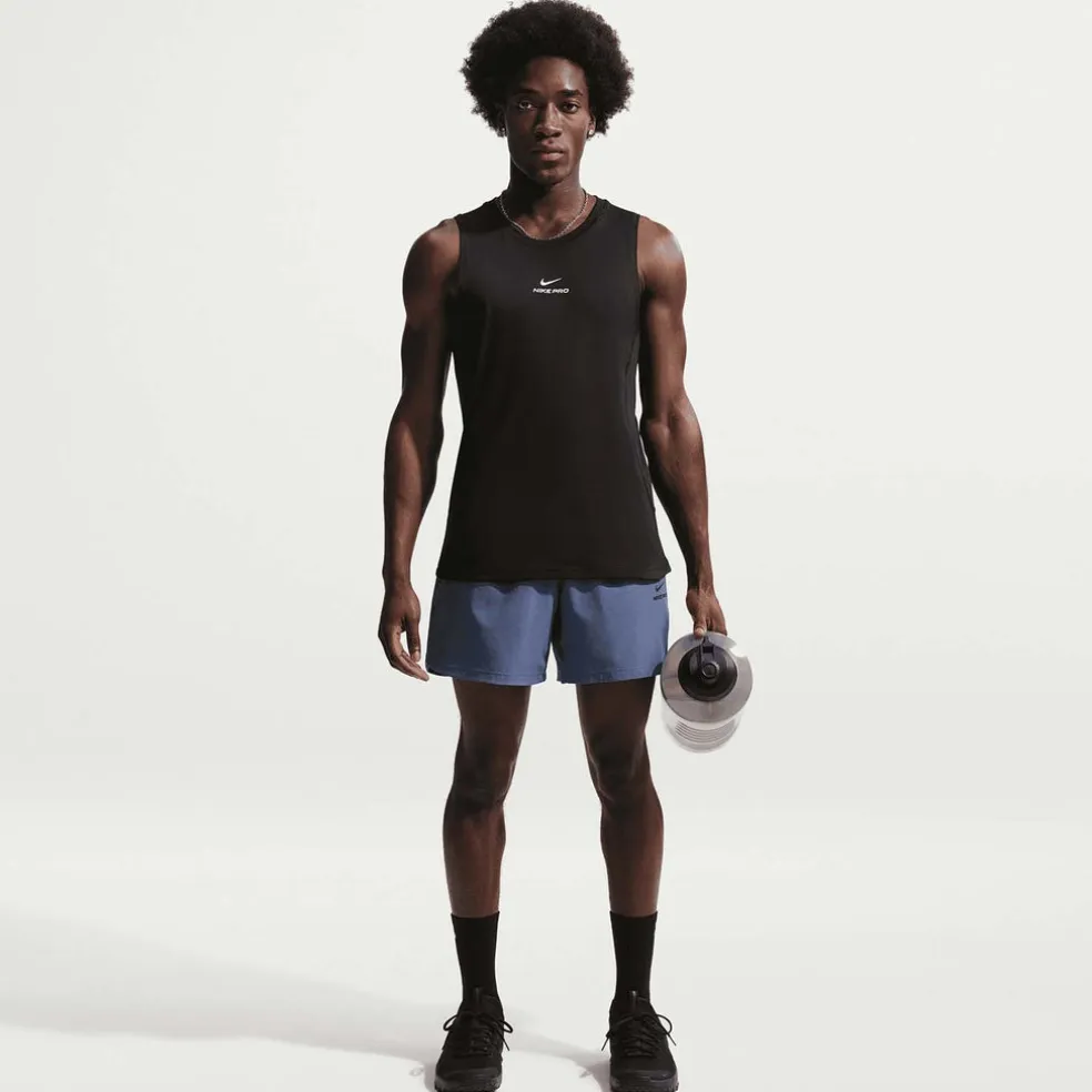 Pro Men's Dri-FIT Training Tank