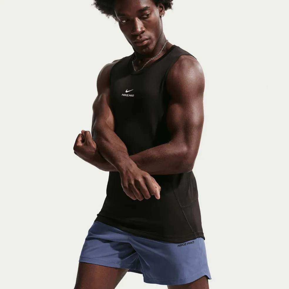 Pro Men's Dri-FIT Training Tank
