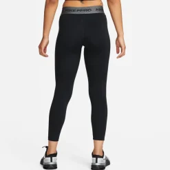 Pro Mid-Rise 7/8 legging