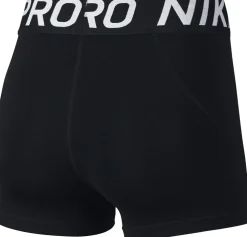 Pro New 3
