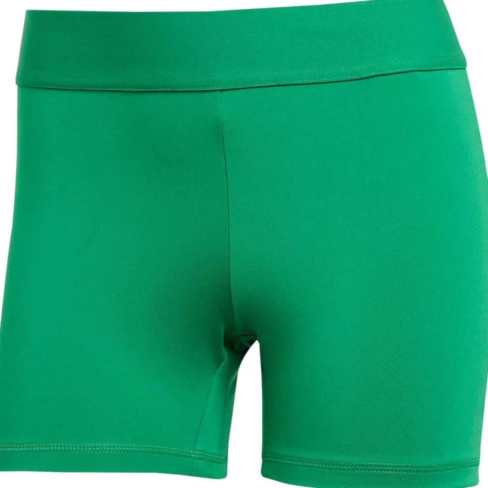 pro og jurk
